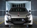 Renault Megane RS 2009 года